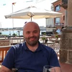 David Fairweather - @d_fairweather - Instagram
