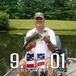 David Fairweather - @fairweather.dave - Instagram