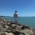 David Fairweather - Facebook