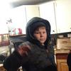 David Fairweather - @davidfairweather - TikTok
