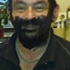 David Fairweather - @davidfairweather1 - TikTok