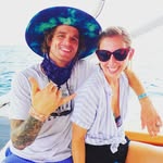 David Fairweather - @dfairweather - Instagram