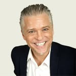David Fairweather - @david_fairweather - Instagram
