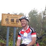 David Fairweather - @fairweather878 - Instagram