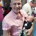 David Fairweather - Facebook