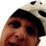 David Fairweather - @dfairw - Instagram