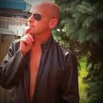 David Fairweather - @davidfair69 - Instagram
