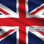 David Fairweather - Facebook