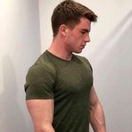 David Fairweather - Facebook