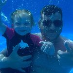 David Fairweather - @fairzy88 - Instagram
