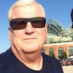 David M Fairweather - @dfairweather12 - Instagram