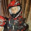 davidfairweather8 - @davidfairweather8 - TikTok