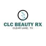 Dr. David Fairweather - @clcbeauty_rx - Instagram