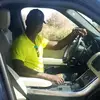 David  Fall - @davidfall08 - TikTok