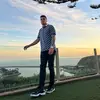 David Acfalle - @davidacfalle - TikTok