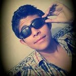 David Chamorro - @david.fall.out.boy - Instagram