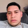 🫡🫡David F. 🫡🫡 - @davidfalla45 - TikTok