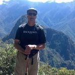 David Fall - @drfall2 - Instagram