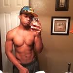 David Fall - @davfall - Instagram