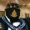 David fall - @david.fall5 - TikTok
