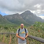 David Fall - @thatcow35 - Instagram