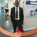David Fall - @fall7542 - Instagram