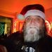 David Fall - Facebook