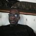 David Fall - Facebook