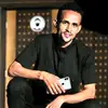 David fall - @davidfall224 - TikTok