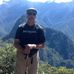 David Fall - Facebook