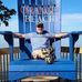 David Fall - Facebook