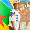 David fall - @dah.comfa4 - TikTok