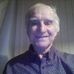 David Fall - Facebook