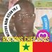 David Fall - Facebook