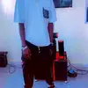 David fall - @dah.c - TikTok