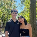 David Fall - @david.fall_ - Instagram