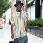 David Fall - @david.fall.902 - Instagram