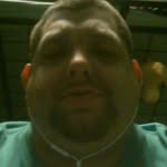 David Fall - @david.fall.507 - Instagram