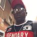 David Fall - Facebook