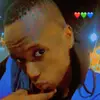 David Fall - @davidfall2 - TikTok