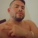 David Fall Fall - Facebook