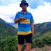David Falla - @davidfalla1 - TikTok