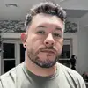 David Falla - @davidfalla - TikTok