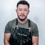 DAVID FALLA - NJ Hair Care Expert - @iamdavidfalla - Instagram