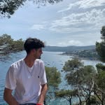 DAVID FALLARÁS PLAZA - @davidfallaras - Instagram