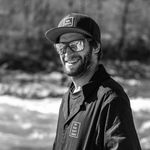 David Fallmann - @david_fallmann - Instagram