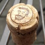 David Fallon - @fallon_david - Instagram