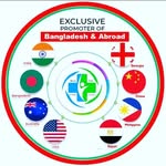 David Falls Education, Nepal - @davidfallseducation - Instagram