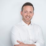David M Fallarino - @davidfallarino - Instagram
