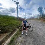 @davidfallazz - Instagram